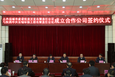 1446521257957787oP2R.jpg 1446521257957787oP2R.jpg