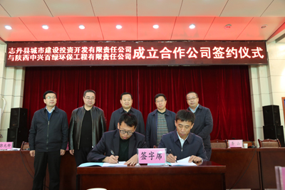 1446521261614541uYWu.jpg 1446521261614541uYWu.jpg