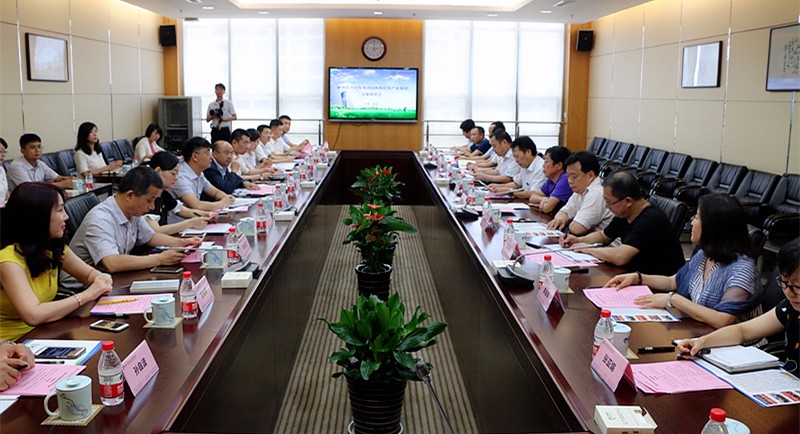 1468231114817808Q1dE.jpg 億杰座談交流.jpg