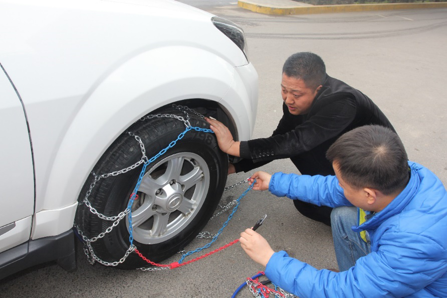 1480670724701847Jlwc.png 圖片1.png