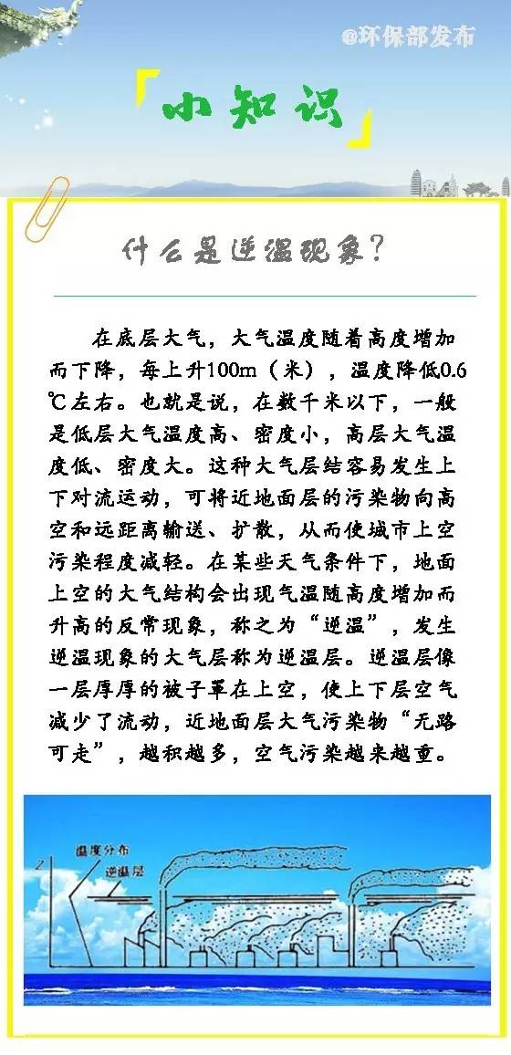 1482146456267259rIg9.jpg 001.jpg