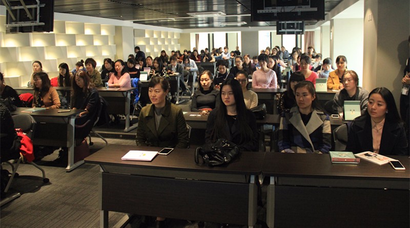 14889337566102218bVQ.jpg IMG_5055_副本.jpg