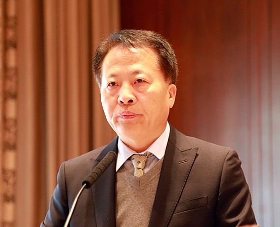 1489113798968329d2RC.jpg guzong _副本.jpg