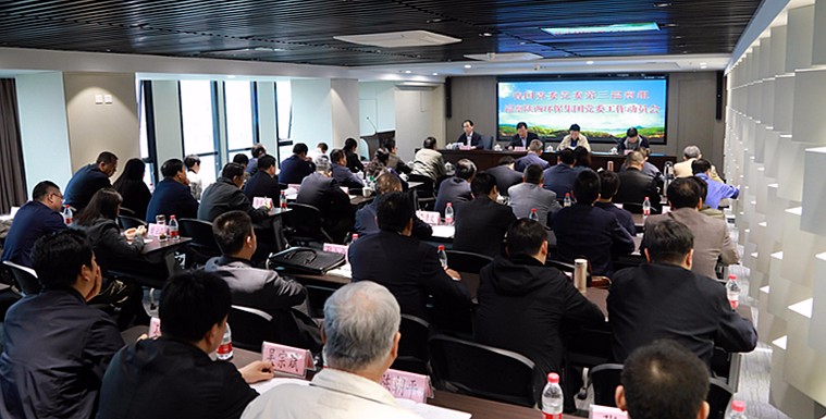 1493204705458877Q31A.jpg 7G6A9195_副本.jpg