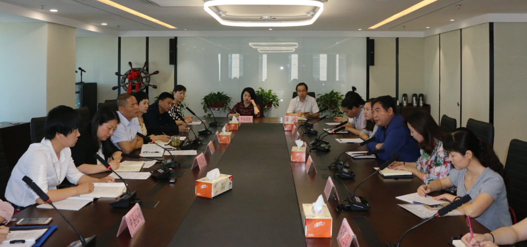 14950107553660443hgE.png QQ圖片20170517164539.png