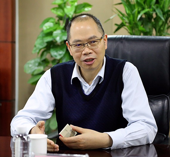 1507884947520865DQqY.jpg 7G6A1391_副本.jpg