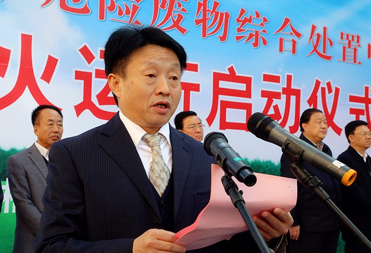 1508479421799440MqMW.jpg 1508479421799440MqMW.jpg