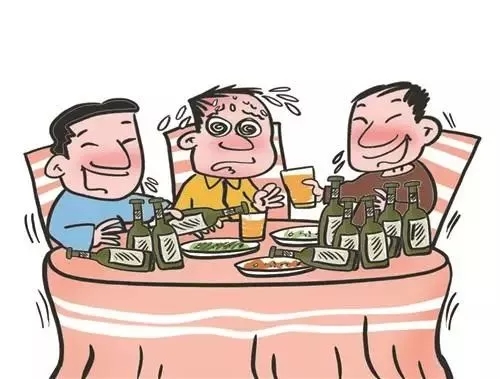 1511602039988741UKs5.jpg 640.webp (2).jpg