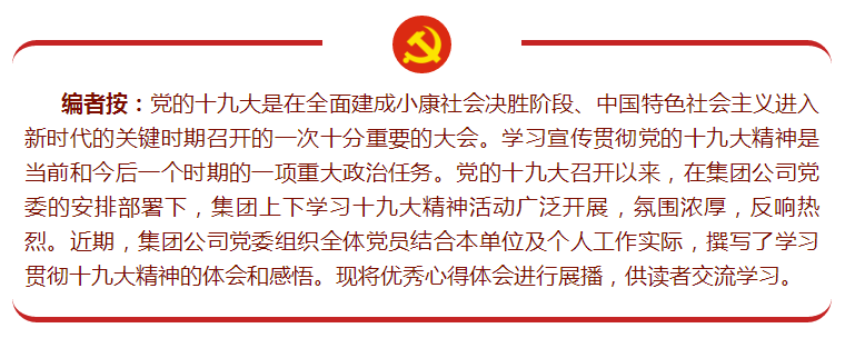 151678095179973152Z3.png 1515545992222757iQVa.png