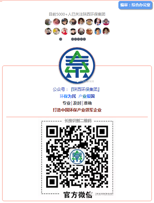 1518268965262821Vdb3.png QQ圖片20180210212215.png