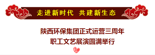 1520912486614693skSa.png QQ圖片20180313114108.png