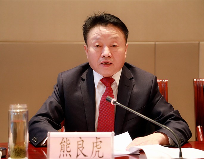 1551227341229533l5p5.jpg 7G6A6358_副本.jpg