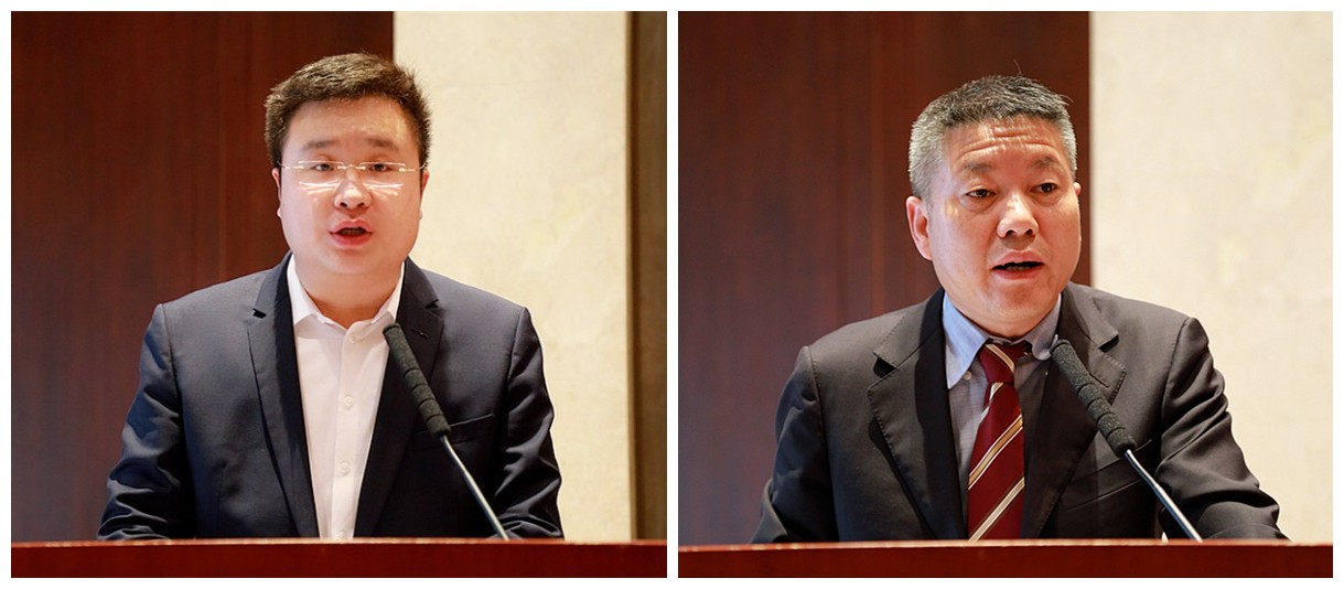 1551227691309721A8iA.jpg 7G6A6214_副本_副本.jpg