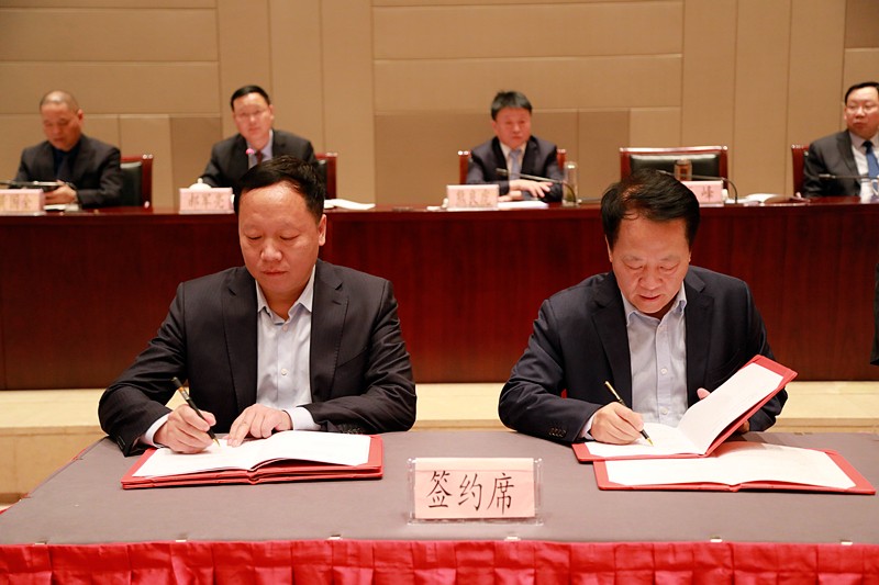 1551227716136545MArQ.jpg 7G6A6802_副本.jpg