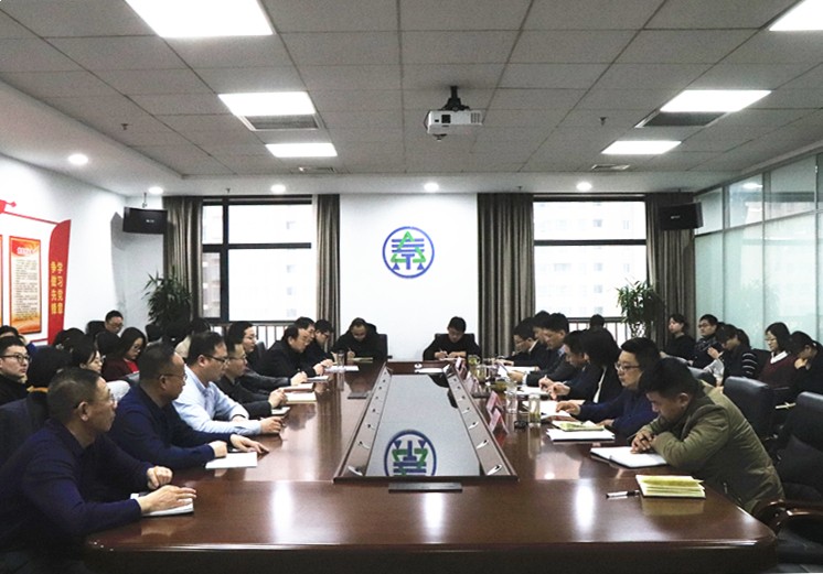 1551395756379800ZwHn.jpg IMG_1289_副本.jpg