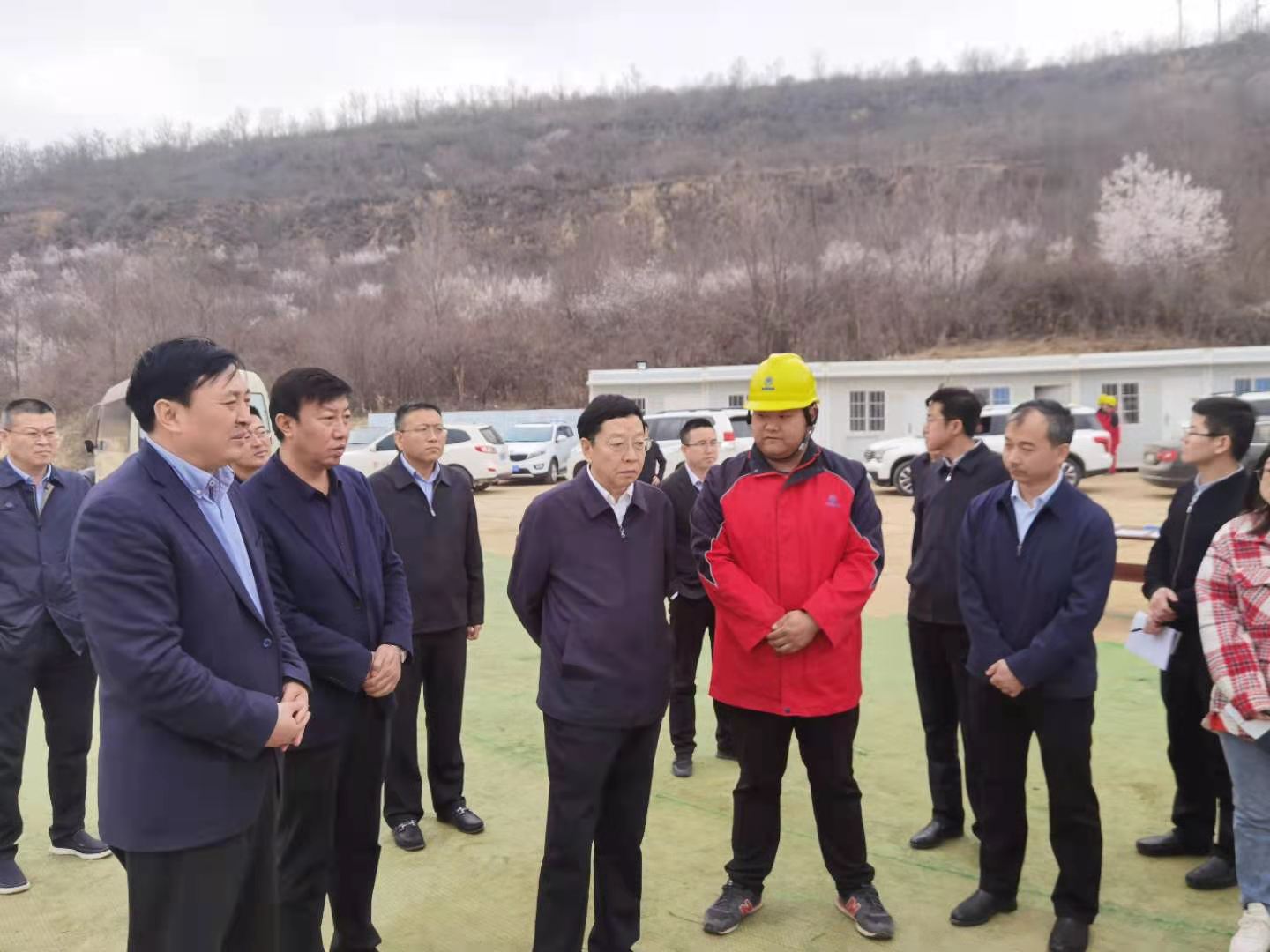 1616981134763858bmBG.jpg 油氣公司.jpg