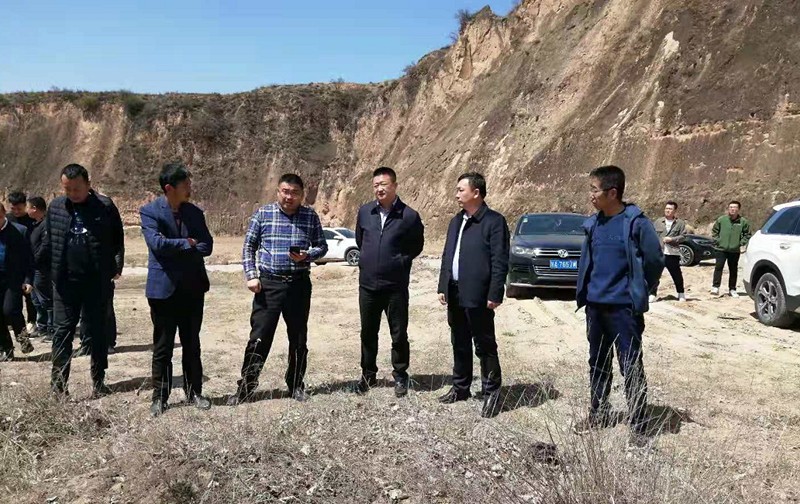 1618970823987508il3h.jpg 油氣公司_副本.jpg