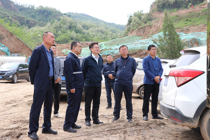 16214772634964009nHl.jpg 國源_副本.jpg