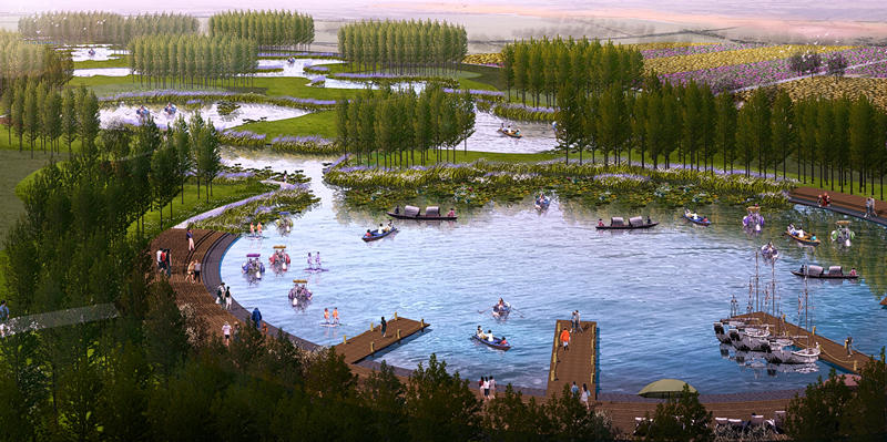 1621822715834737gAW3.jpg 生態_副本.jpg