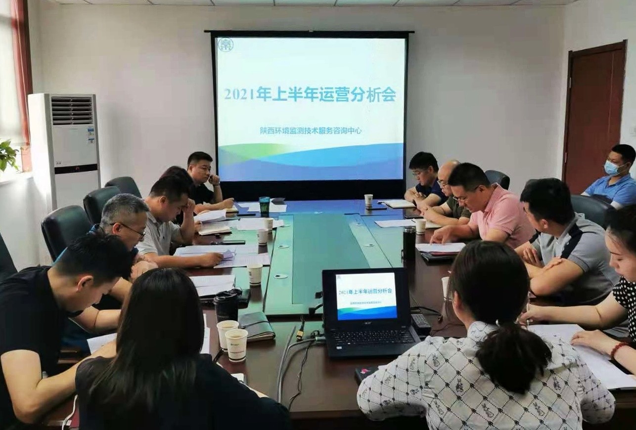 1625709147538907Gxyv.jpg 監測-運營.jpg