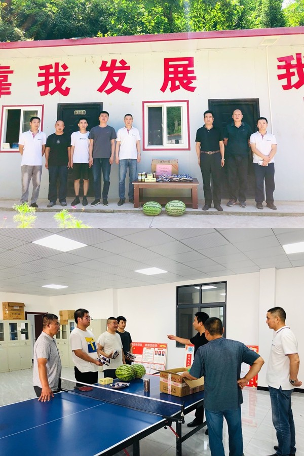 1626224818706653B3Ot.jpg 鼎豐礦業(yè)_副本.jpg