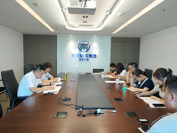 16262253233101561l0R.jpg 扶貧公司0713_1_副本.jpg