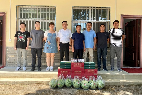 1626312906723423a31i.jpg 扶貧公司_副本.jpg