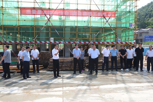 1626400213125166iD1Q.jpg 生物科技_副本.jpg