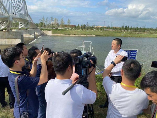 1626835302826162jUb8.jpg 央視新聞?lì)l道專(zhuān)訪(fǎng)_副本.jpg