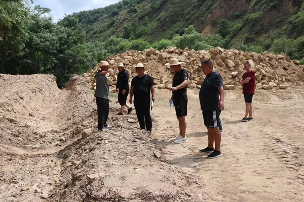 16272710415303633k4c.jpg 國源防汛檢查1_副本.jpg