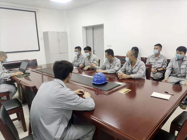 1628733718389003TWa0.jpg 大秦公司1_副本.jpg