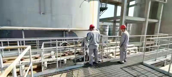 1628733733867275tCFB.jpg 大秦公司3_副本.jpg