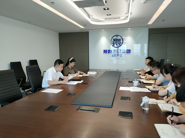 1629246996568378Rhi3.jpg 8.17扶貧公司開展開展黨史、新中國史、改革開放史、社會主義發(fā)展史宣傳教育工作_副本.jpg