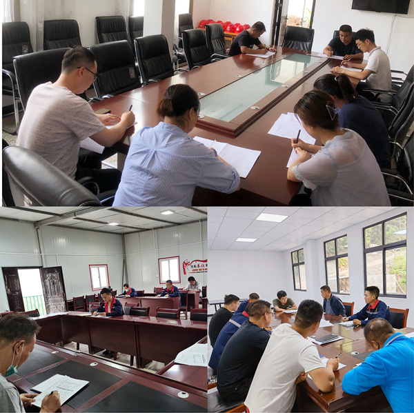 1629423684588195vdcZ.jpg 鼎豐礦業_副本.jpg