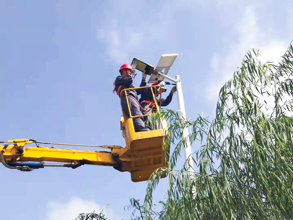 1629858028491401pR45.jpg 園區(qū)_副本.jpg