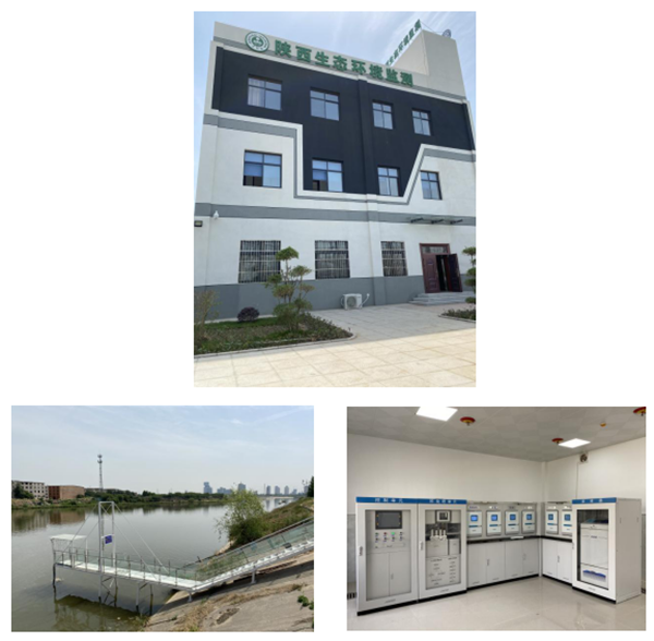 1630311308516439tS8H.png )DFIC5A)IMK6S59{{0`E{{A_副本.png