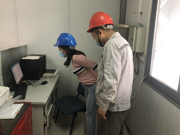 1630890296905675BbnE.jpg 76b545414547f2bf43f1ccb666abd22_副本.jpg