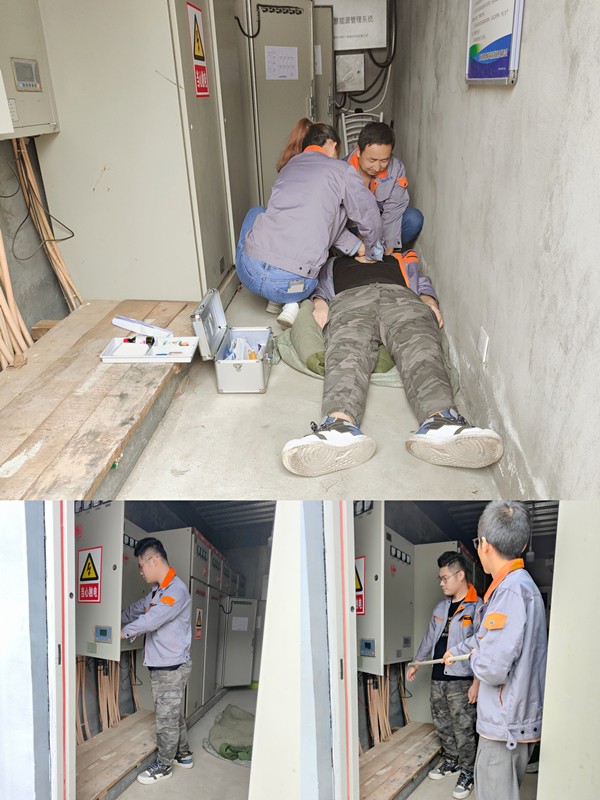 16319269891149078jDf.jpg 園區_副本.jpg