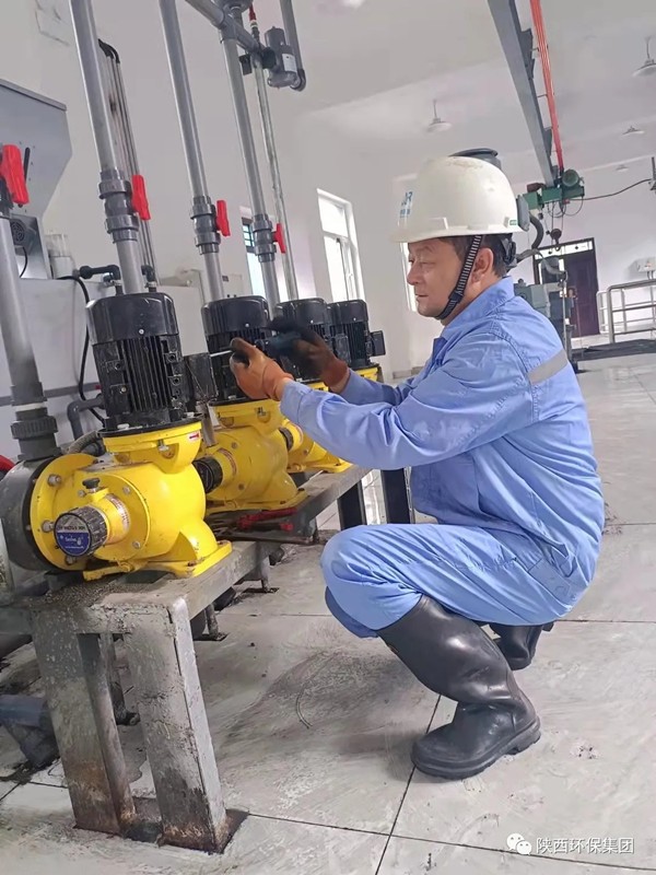 1633655252100152xp0Y.jpg 1.webp_副本.jpg