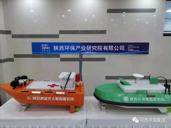 1633657803352833pZPp.jpg 640.webp_副本.jpg