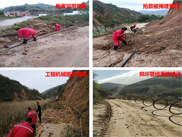 1634089883610757MaIo.png proxy_副本.png