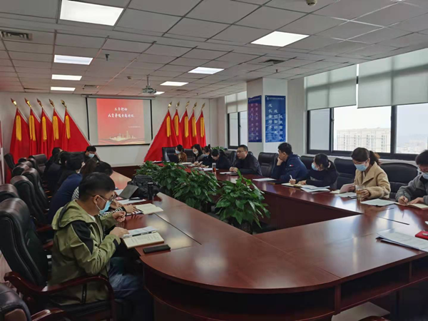 1635813858332904PbcK.png 生態(tài)公司_副本.png