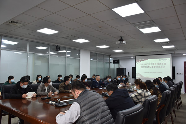 1636337271319533GG8D.jpg 園區_副本.jpg