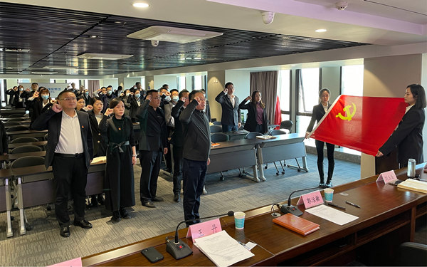 16384063508324337jiq.jpg 先鋒隊2_副本.jpg