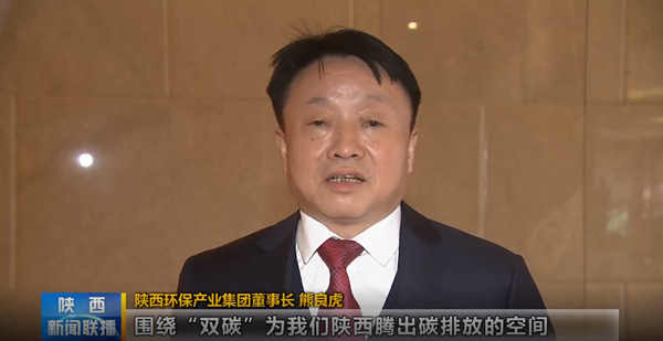 16384969592120634uqT.png 05be593486bacb153689b195b306b64_副本.png