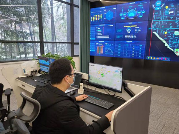 16405742428954469cn0.jpg 中圣公司_副本.jpg