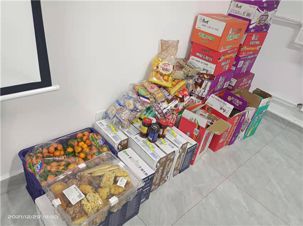 1641353745659586MxYd.jpg 秦邦 應急食品購買.jpg