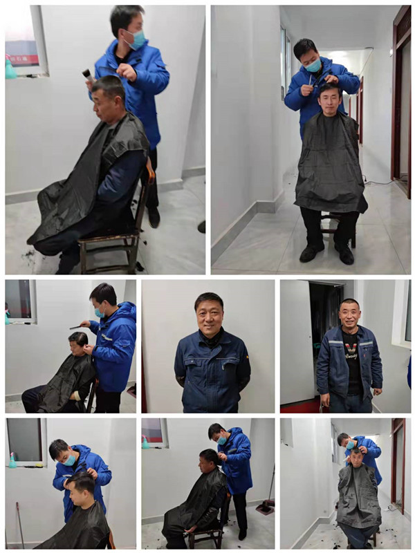 1641353764552206fHaZ.jpg 秦邦 李亞軍同志免費為大家剪發.jpg