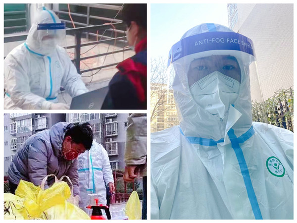 16413552158771626tSf.jpg 李博.jpg