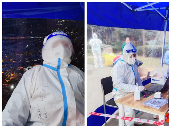 1641355247963311Fam2.jpg 孫衛(wèi)鋒.jpg